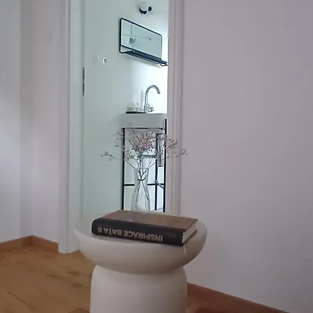 Liborezy14 Panzió