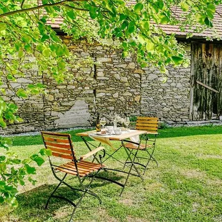 Liborezy14 Bed and Breakfast *
